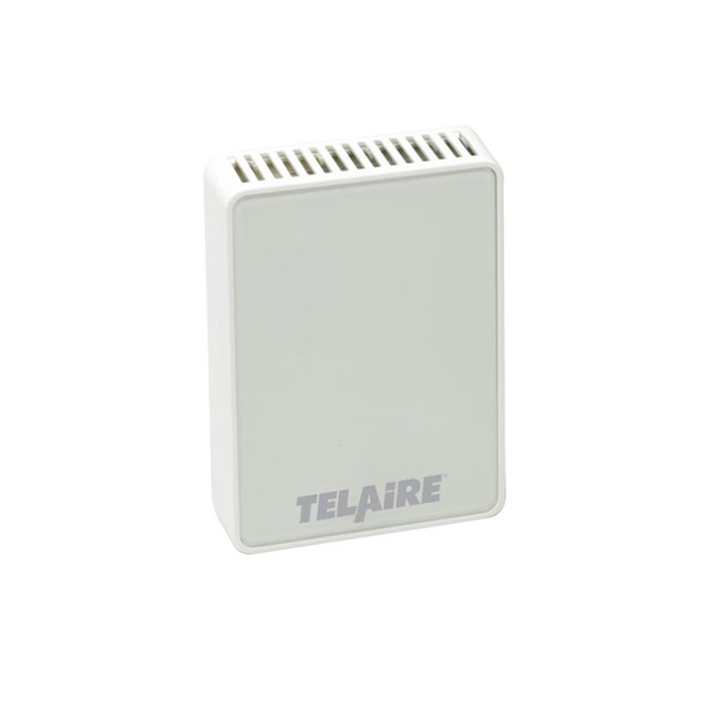 T8100-E Amphenol Advanced Sensors  Multifunction